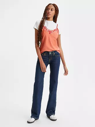 LEVI'S® | Jeans Flared Fit NOUGHTIES BOOT | 